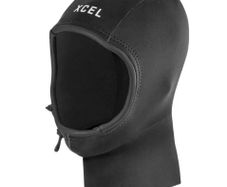 Xcel Axis 2mm Wetsuit Hood