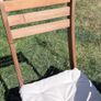 Askholmen - IKEA Image 6