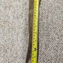 Axes. - 40e for both! Image 2