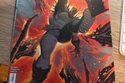 Absolute Batman #6