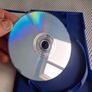 Manhunt PlayStation2 Ps2 Games Original Image 8