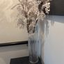 vase Image 4