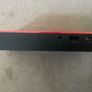 lenovo thinkpad Image 3
