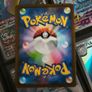 Iron Thorns EX ! Ultra Rare ! from Crimson Haze Set ! 2024 ! 2024 ! Japanese Pokemon Card ! Image 4