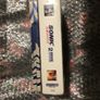 Sonic the Hedgehog 1,2,3 all 4K Steelbooks Dolby Atmos/Vision Image 6