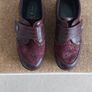 2 pairs of ladies 'easy b' shoes size 40 Image 2