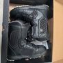 Snowboard boots Image 7