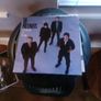 the pretenders first 4 lps on vinyl Image 3