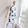 Dress Image 2