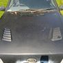 Mk4 Ford Escort Image 3