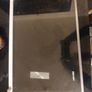 fridge glass shelves Image 2