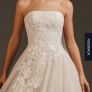 wedding dress Image 3