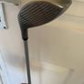 5,7 wood AFC American tour golf drivers (RH & Ladies) Image 3