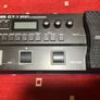 Boss Gt1 Guitar effects processor Image 2