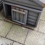 Dog Kennel Image 6