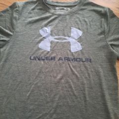 Under Armour Tee Shirt