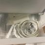 Gaggenau  Freezer Image 3