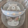 Baby bouncer Image 3