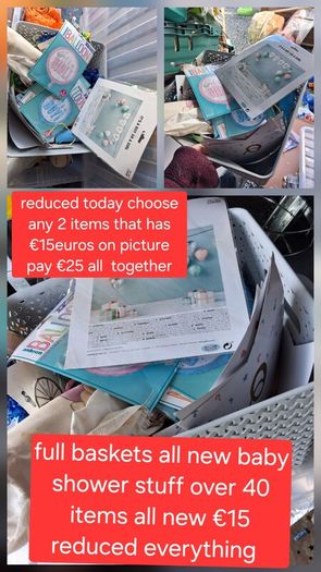 house clearance