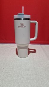 Stanley Quencher Tumbler 40oz / 1.18L