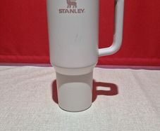 Stanley Quencher Tumbler 40oz / 1.18L