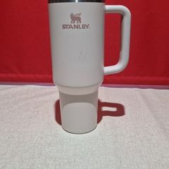 Stanley Quencher Tumbler 40oz / 1.18L