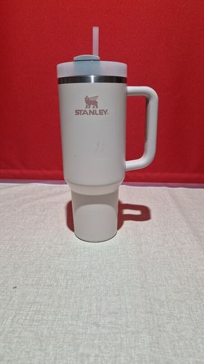 Stanley Quencher Tumbler 40oz / 1.18L