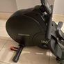 Decathlon Rowing Machine Image 3