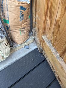free cement