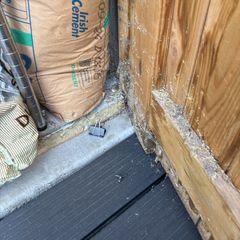 free cement