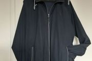 men's  jacket