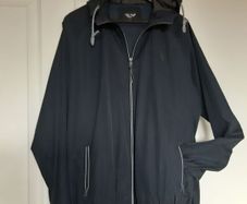 men's  jacket