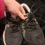 Asics Runners Image 9