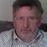 Nick O'Brien