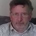 Nick O'Brien