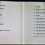 Brotherhood Of Man - Greatest Hits - CD Image 4