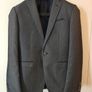 City by Benetti suit Image 3