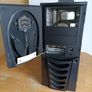 pc case Image 6