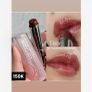 dior  Lip Glow Image 5