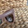 Designer Sunglasses MAX&Co. Brand new Image 9