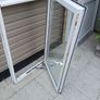 pvc window Image 3
