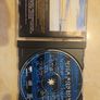 Mick Ronson CD - Heaven And Hull Image 3