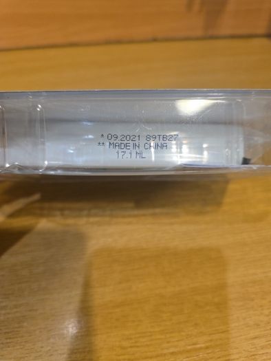 Singlepack Magenta 79XL DURABrite Ultra Ink