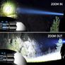 LED Torch Image 4