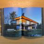 TASCHEN Homes For Our Time Image 2