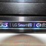3D Blue-Ray smart Home Cinema Image 6