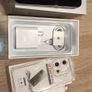 Oppo Find X9 Pro Image 5