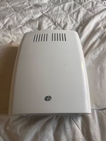 professional uv nail lamp