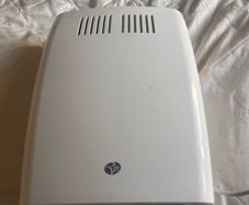 professional uv nail lamp