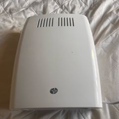 professional uv nail lamp